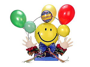 20061211114333-sonrisafelicidades.jpg