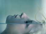 20070401065300-refraction-by-larafairie.jpg