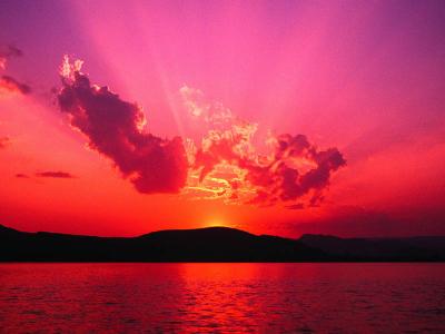20070409082122-puesta-de-sol.jpg