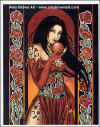 20070925005610-morgana-small.jpg