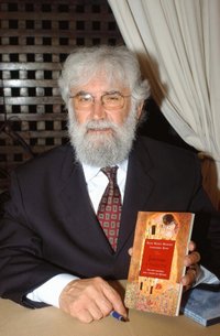 20070930035008-200px-leonardo-boff.jpg