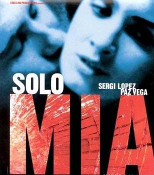 20071001062926-solo-mia.jpg